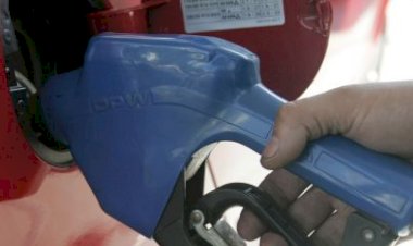 Preço do etanol sobe em 14 estados e no DF, aponta ANP