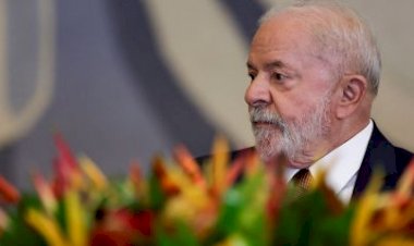 Quaest: Governo Lula é avaliado como positivo por 36%; 29% consideram negativo