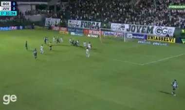 Cartão amarelo, vermelho, pênalti e escanteio: veja quais eram os lances exigidos para jogadores alterarem o rumo dos jogos