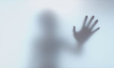 Entenda o que muda com alteração na Lei Maria da Penha sancionada por Lula