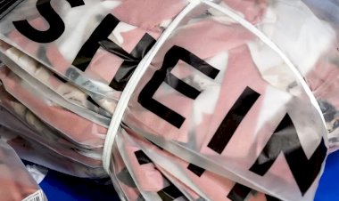 Shein: veja como o investimento de R$ 750 milhões no Brasil vai mexer com a concorrência no varejo​