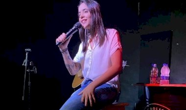 Familiares e amigos lamentam morte de cantora sertaneja em acidente de carro em SP: ‘Alegria era contagiante’