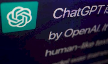 Advogado usa ChatGPT pra fazer petição e é multado pelo TSE