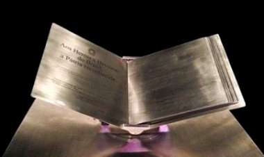 Lula sanciona lei que inclui a pediatra Zilda Arns no Livro dos Heróis e Heroínas do Brasil