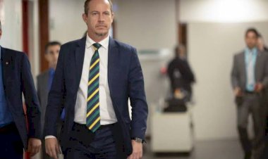 Ministro interino do GSI diz que Lula determinou acelerar a renovação dos integrantes do órgão