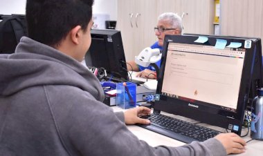 Prefeitura de Manaus abre inscrições para o Programa Bolsa Idiomas nesta quarta-feira, 26/4