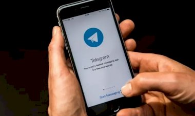 Justiça manda suspender Telegram no país e impõe multa de R$ 1 milhão