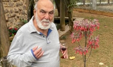 Reviravolta: motociclista atropelada por Lima Duarte acusa ator. Leia!