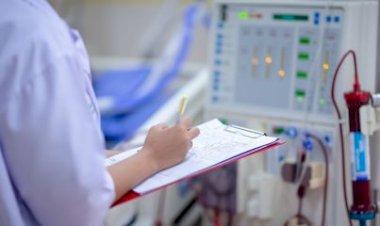 Congresso aprova projeto que viabiliza piso de enfermeiros e reajuste de servidores públicos