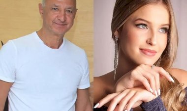 Entenda o caso do prefeito de Araucária que casou com adolescente e nomeou sogra secretária de Cultura