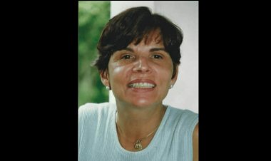 Jornalista Helena de Grammont morre aos 74 anos.