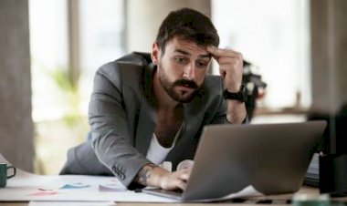 Novo medicamento pode ajudar a prevenir enxaqueca em casos difíceis de tratar