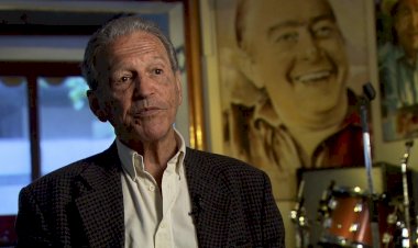 Grande mestre de jiu-jítsu, Robson Gracie morre aos 88 anos