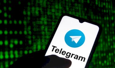 Justiça cassa liminar que suspendeu o Telegram no Brasil