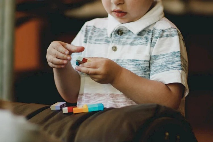 1 a cada 36 crianças tem autismo, diz CDC; entenda por que número de casos aumentou tanto nas últimas décadas