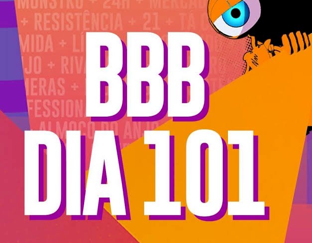 Globo não fará BBB Dia 101 nesta edição do programa