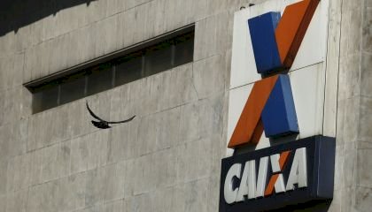 Caixa disponibiliza consulta ao lote extra do Abono Salarial; saiba como acessar