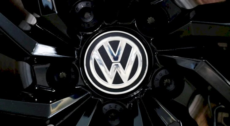 Volkswagen espera lançar mais 10 modelos de veículos elétricos até 2026
