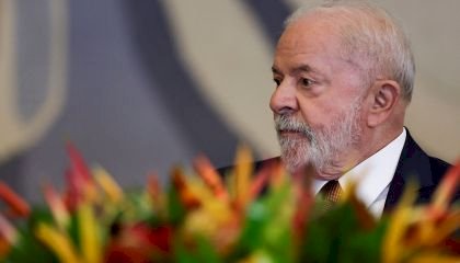 Quaest: Governo Lula é avaliado como positivo por 36%; 29% consideram negativo