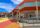 Prefeito inaugura Casa de Praia Zezinho Corrêa e enfatiza investimentos no turismo