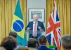 Programa Brasil Sorridente será incorporado ao SUS