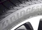 Bridgestone anuncia fim de produção para carros em SP e corte de 600 funcionários