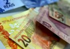 Para 88% do mercado, juros devem cair neste ano; 34% preveem queda em agosto, diz Quaest