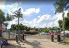 Policial militar mata colegas de trabalho em Salto (SP)