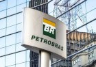 Petrobras anuncia fim da paridade de importação do petróleo e nova política de preço para combustíveis