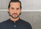 Jeff Machado: quem foi o ator morto, enterrado em baú e coberto por concreto
