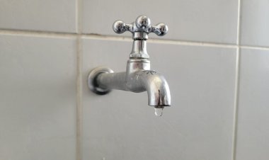 Veja lista dos pontos de Manaus que ficarão sem água nesta terça (2)