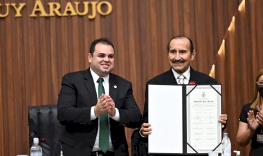 Morre, aos 68, o ex-prefeito de Autazes, José Thomé Filho