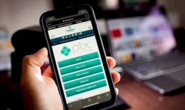 Por mais segurança, Banco Central anuncia mudanças no Pix