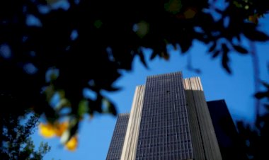 BC diz que “não hesitará” em subir juros se inflação não baixar como esperado; veja íntegra