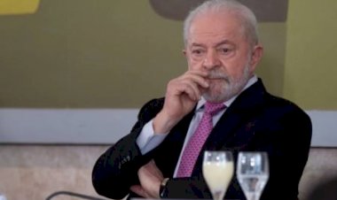 Governo antecipa para maio e junho pagamento de 13º salário do INSS