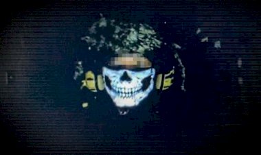 “Escravas virtuais”: como jovens torturam meninas na internet