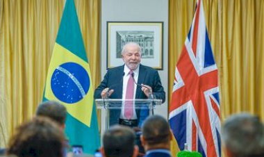 Programa Brasil Sorridente será incorporado ao SUS