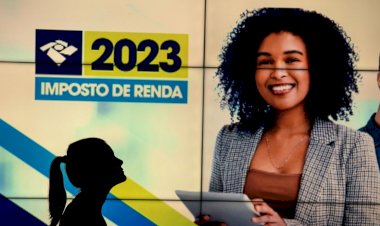 Prazo para tentar receber restituição no 1º lote termina nesta quarta