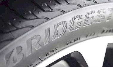 Bridgestone anuncia fim de produção para carros em SP e corte de 600 funcionários