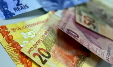 Para 88% do mercado, juros devem cair neste ano; 34% preveem queda em agosto, diz Quaest