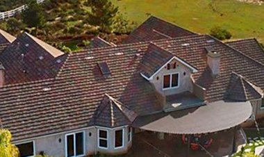 A FORTUNA AMERICANA DA FAMÍLIA CID