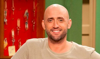 Lei Paulo Gustavo: governo autoriza repasse de R$ 3,8 bi a estados e municípios