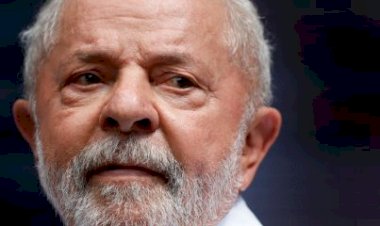 Lula sanciona lei que abre crédito de R$ 7,3 bilhões para piso da enfermagem