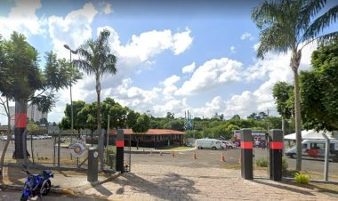 Policial militar mata colegas de trabalho em Salto (SP)