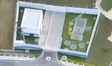 Prefeitura e Governo do Estado assinam termo de cooperação para execução de obras de água e esgotamento sanitário do Prosamin+