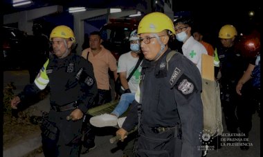 Confusão em estádio deixa 12 mortos e dezenas de feridos em El Salvador