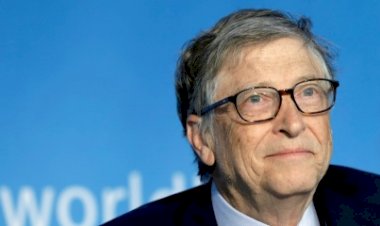 Bill Gates diz que agente de IA de ponta substituirá sites de compra e busca
