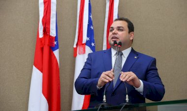 De autoria de Roberto Cidade, PL que declara ‘Festival Folclórico Marquesiano’ como Patrimônio Cultural do Amazonas é aprovado na Aleam