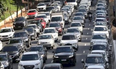 O que esperar do programa de carros populares de Lula