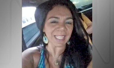 Polícia prende suspeita de matar mulher com bombons envenenados no RJ